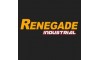 Renegade Industrial